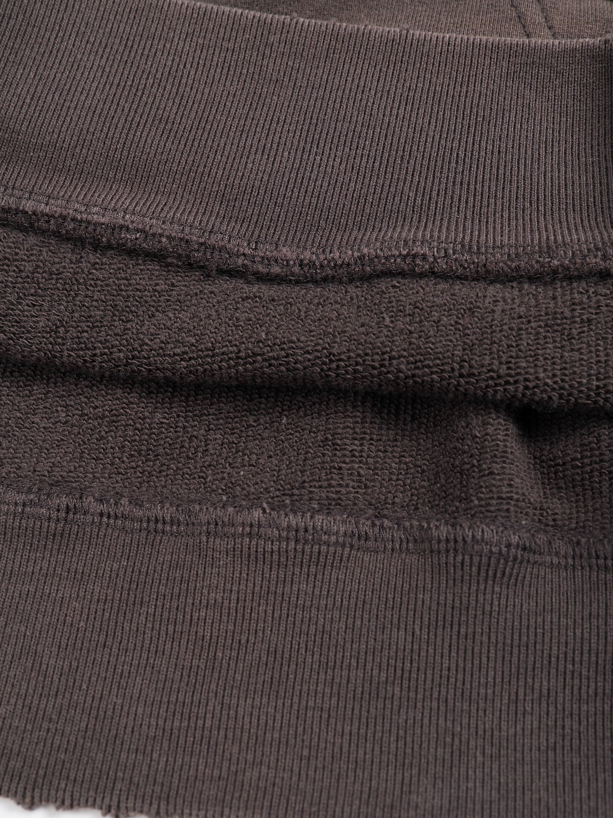 hoodie,fashion,unisex