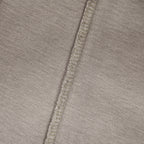ESSNTIAL ELEMNTS Unisex DS Vintage Stone Wash Tee - Essntial Elemnts