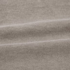 ESSNTIAL ELEMNTS Unisex DS Vintage Stone Wash Tee - Essntial Elemnts