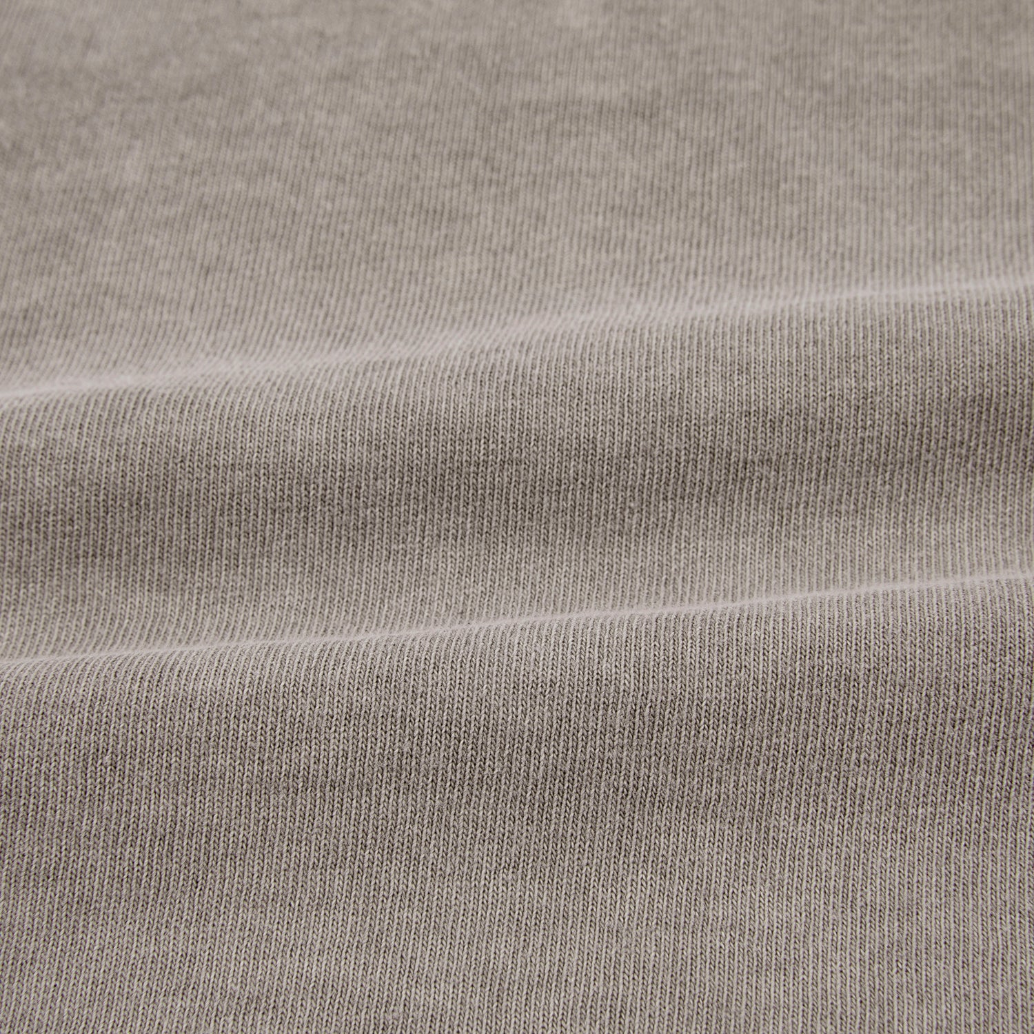 ESSNTIAL ELEMNTS Unisex DS Vintage Stone Wash Tee - Essntial Elemnts