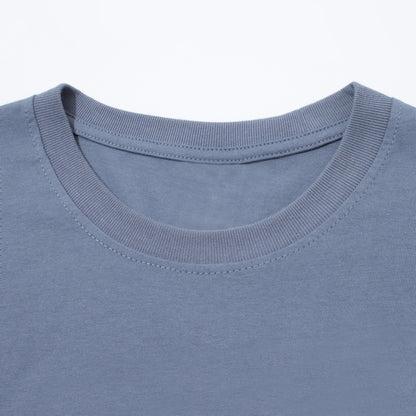 ƎSSNTIΛL ELƎMNTS Unisex Loose Classic Tee