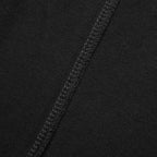 ESSNTIAL ELEMNTS Vintage Wash Frayed Unisex Tee - Essntial Elemnts