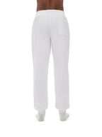 ESSNTIAL ELEMNTS Unisex 280G Elastic Waist Joggers - Essntial Elemnts