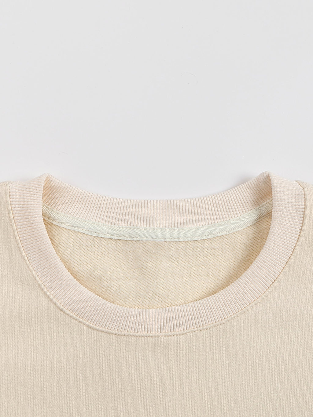 swetashirt,fashion,unisex,pullover,essentials
