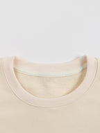 swetashirt,fashion,unisex,pullover,essentials