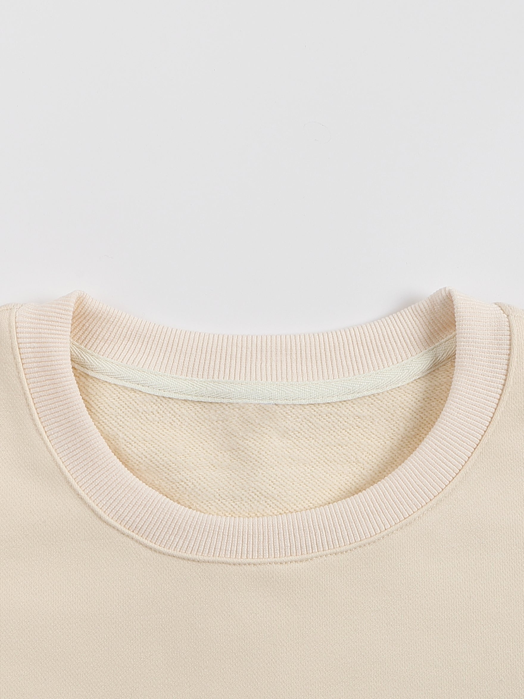 swetashirt,fashion,unisex,pullover,essentials