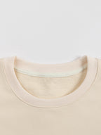 fashion,streetwear,unisex,sweatshirt,pullover,essentials
