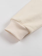 fashion,streetwear,unisex,sweatshirt,pullover,essentials