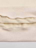 swetashirt,fashion,unisex,pullover,essentials