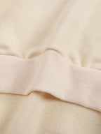 fashion,streetwear,unisex,sweatshirt,pullover,essentials