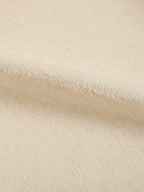 swetashirt,fashion,unisex,pullover,essentials
