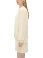 fashion,streetwear,unisex,sweatshirt,pullover,essentials