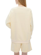 fashion,streetwear,unisex,sweatshirt,pullover,essentials