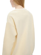 fashion,streetwear,unisex,sweatshirt,pullover,essentials