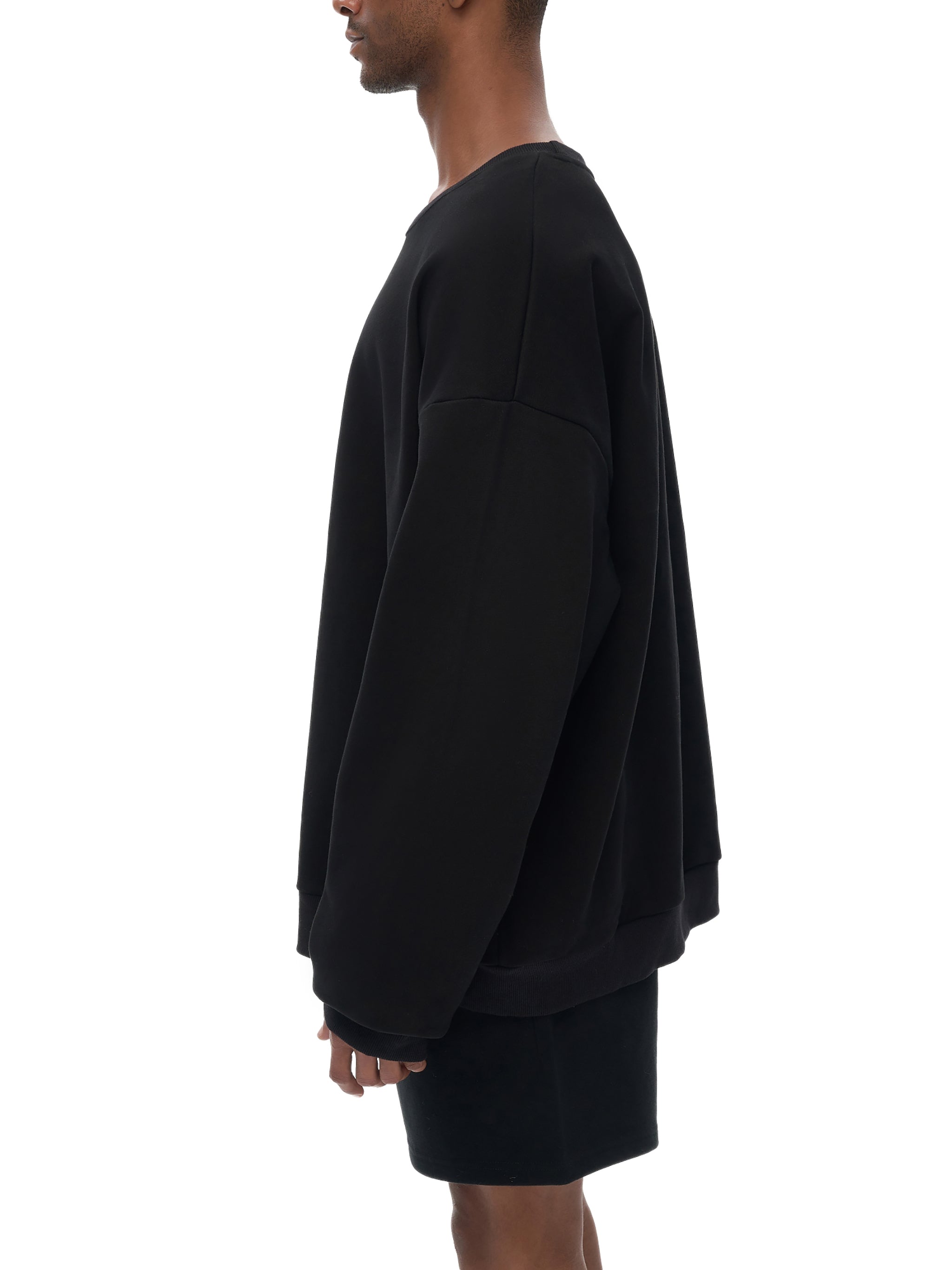 fashion,streetwear,unisex,sweatshirt,pullover,essentials