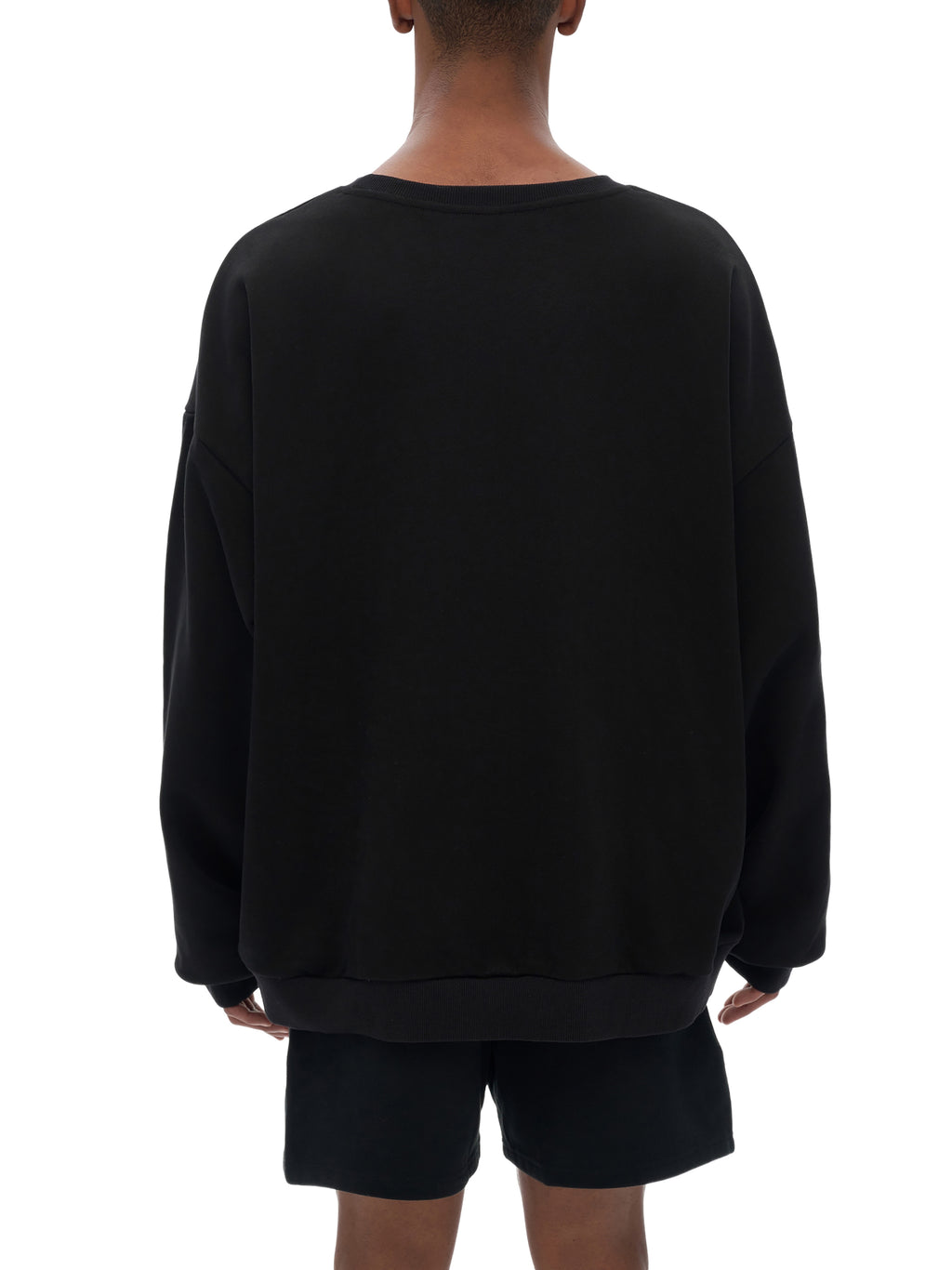 fashion,streetwear,unisex,sweatshirt,pullover,essentials