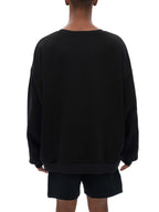 fashion,streetwear,unisex,sweatshirt,pullover,essentials