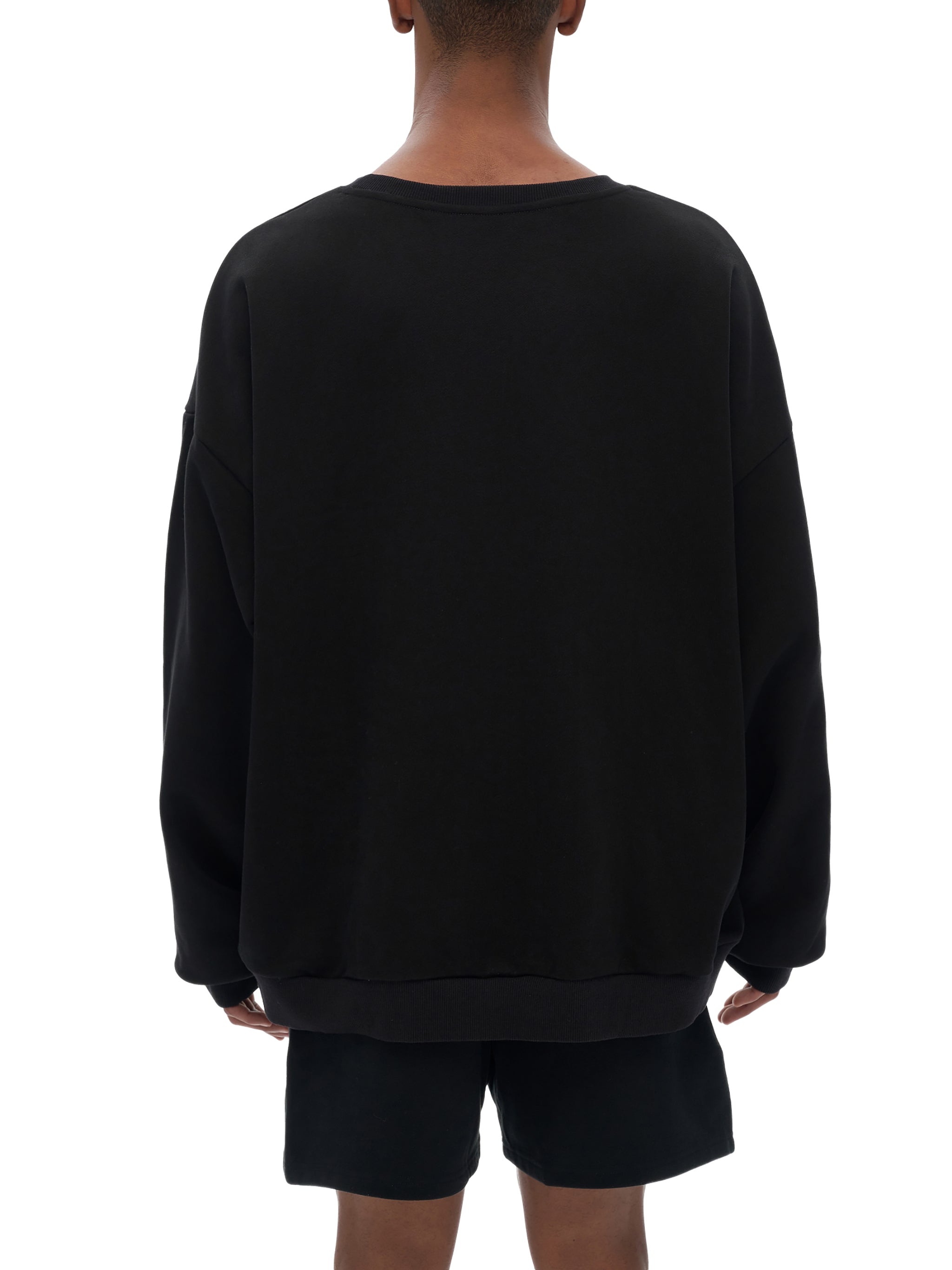 fashion,streetwear,unisex,sweatshirt,pullover,essentials