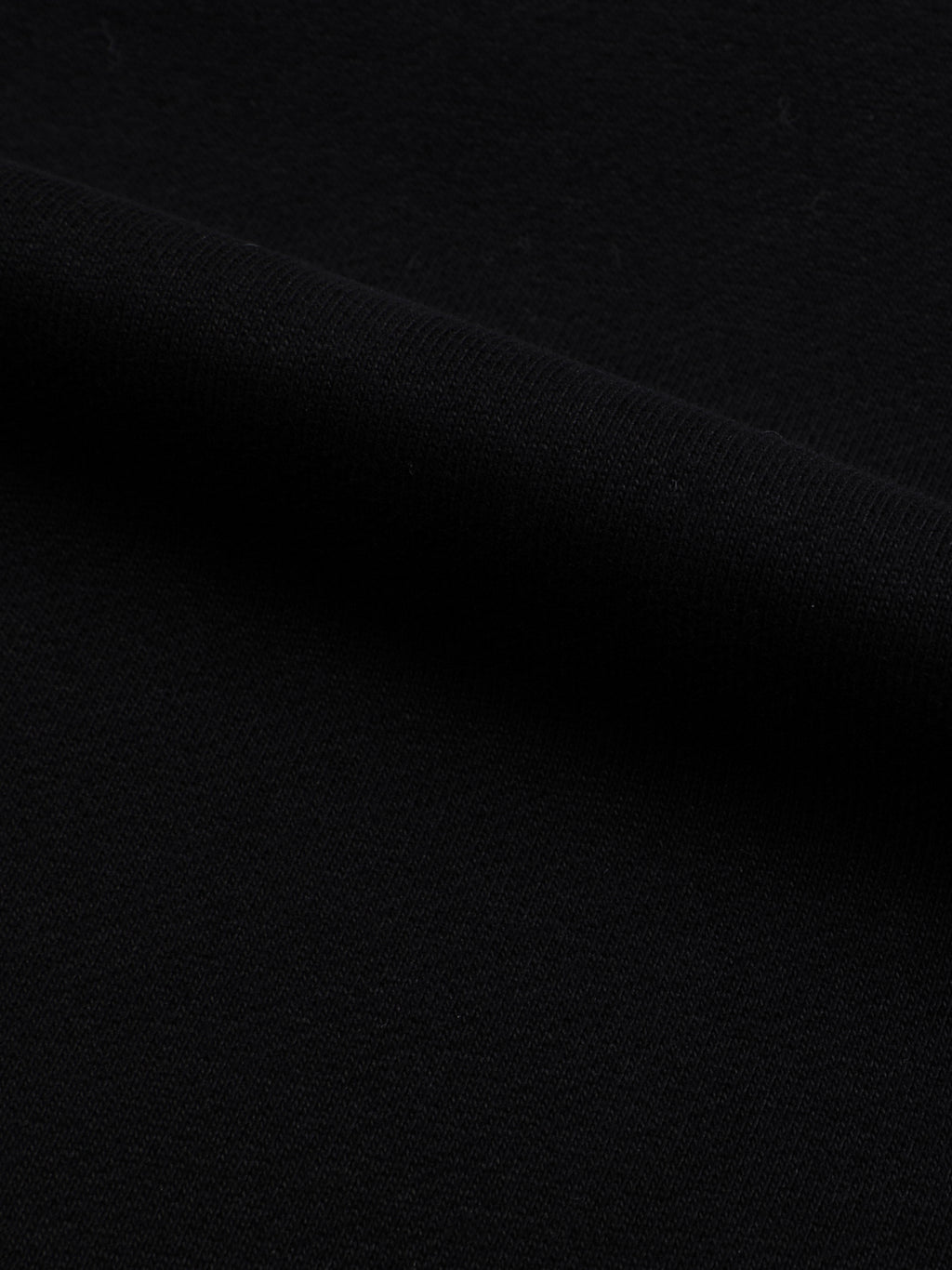 hoodie,fashion,streetwear,essentials