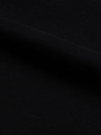 hoodie,fashion,streetwear,essentials