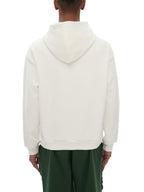 hoodie,fashion,streetwear,essentials