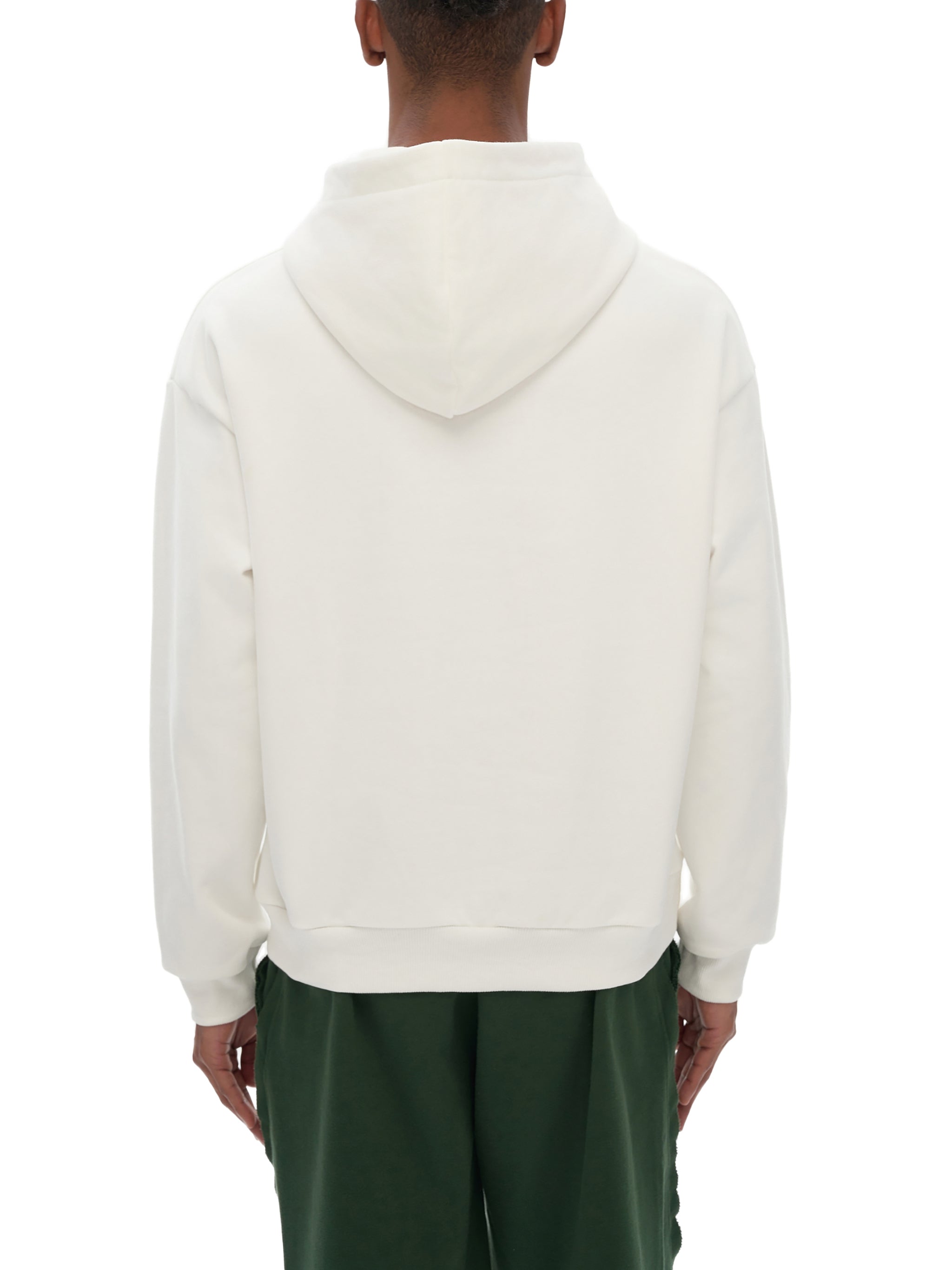 hoodie,fashion,streetwear,essentials