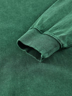 fashion,essential,streetwear,sweatshirt