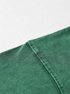 fashion,essential,streetwear,sweatshirt