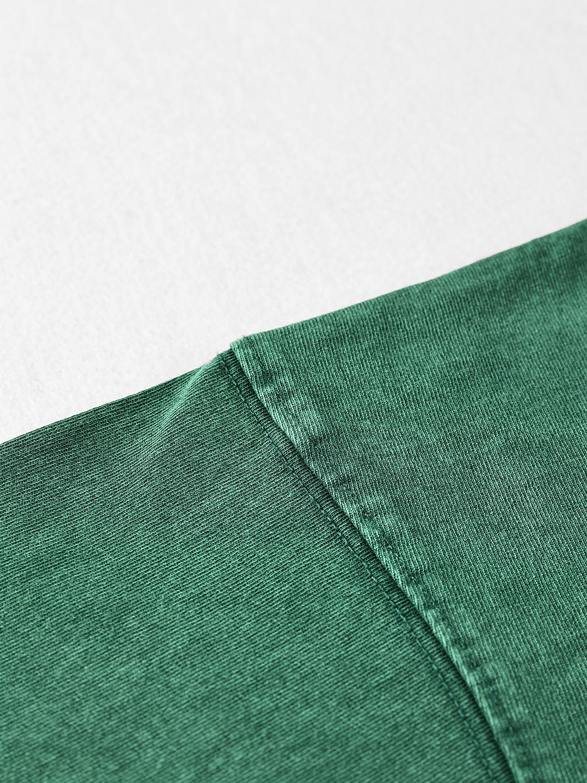 fashion,essential,streetwear,sweatshirt