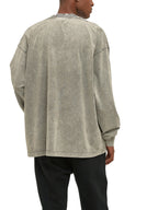 fashion,essential,streetwear,sweatshirt