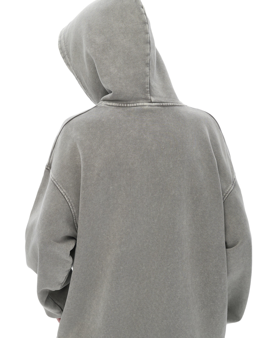 hoodie,essentials,fashion,unisex,streetwear