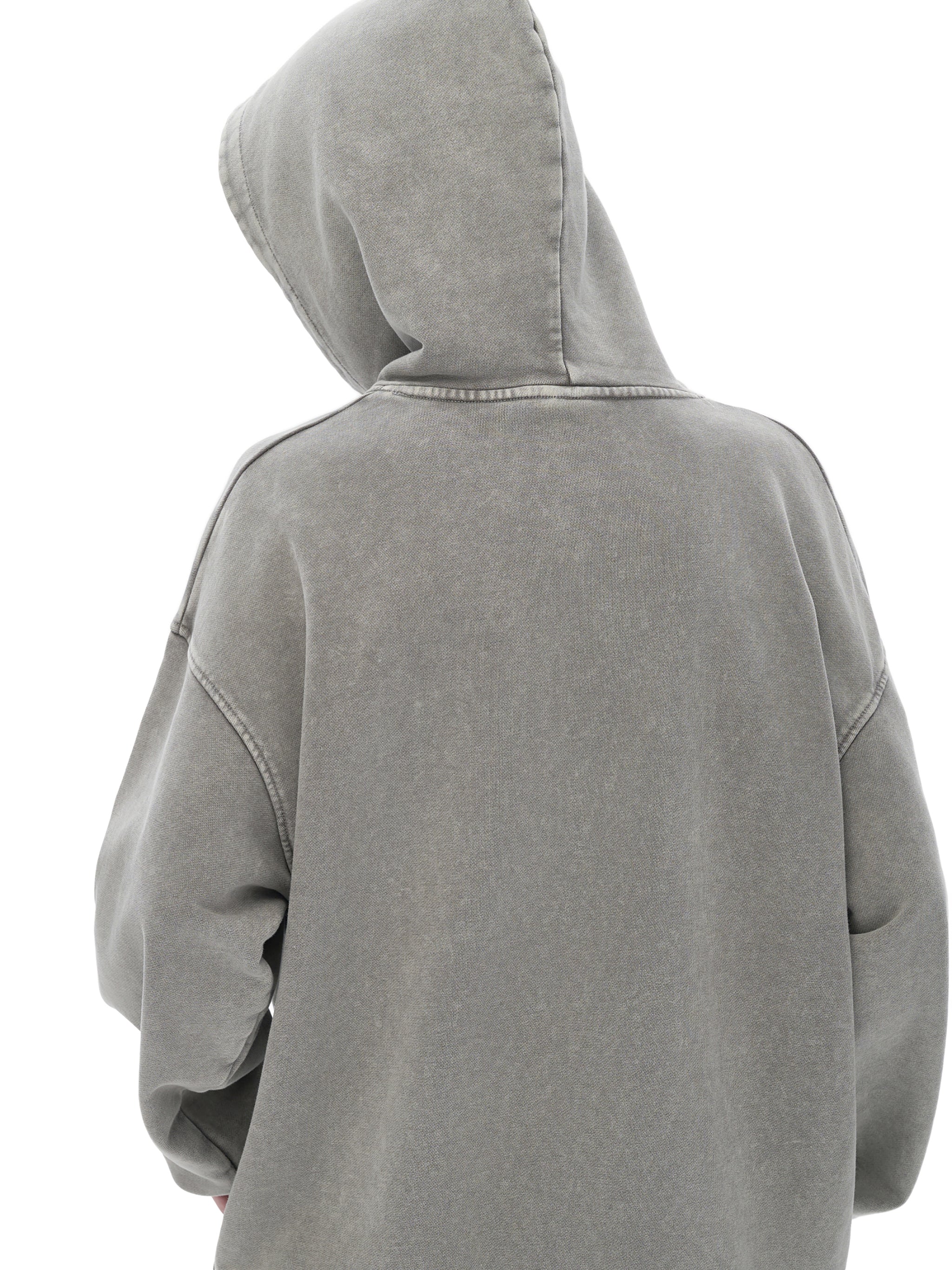 hoodie,essentials,fashion,unisex,streetwear