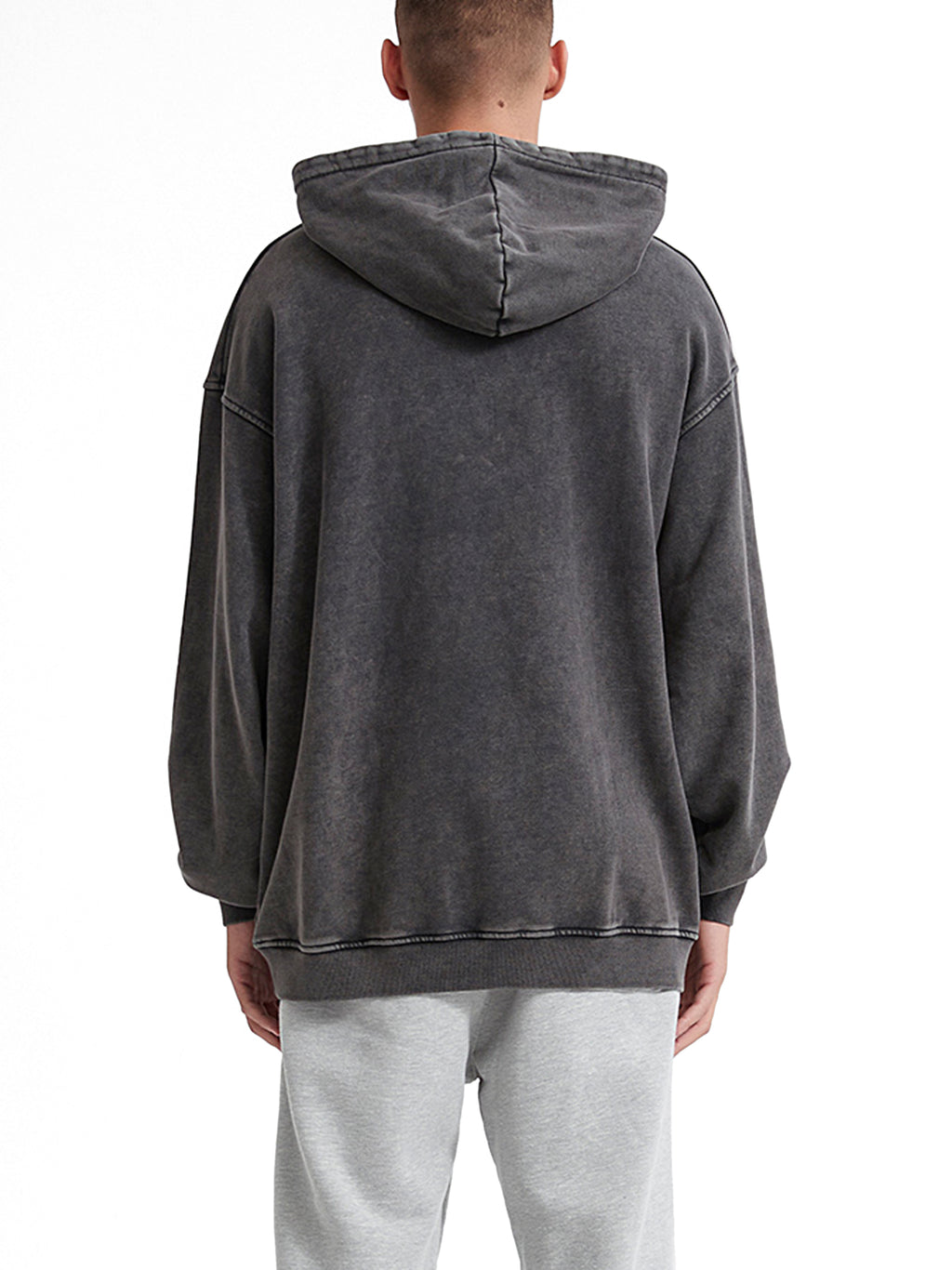 hoodie,essentials,fashion,unisex,streetwear