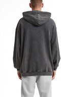 hoodie,essentials,fashion,unisex,streetwear
