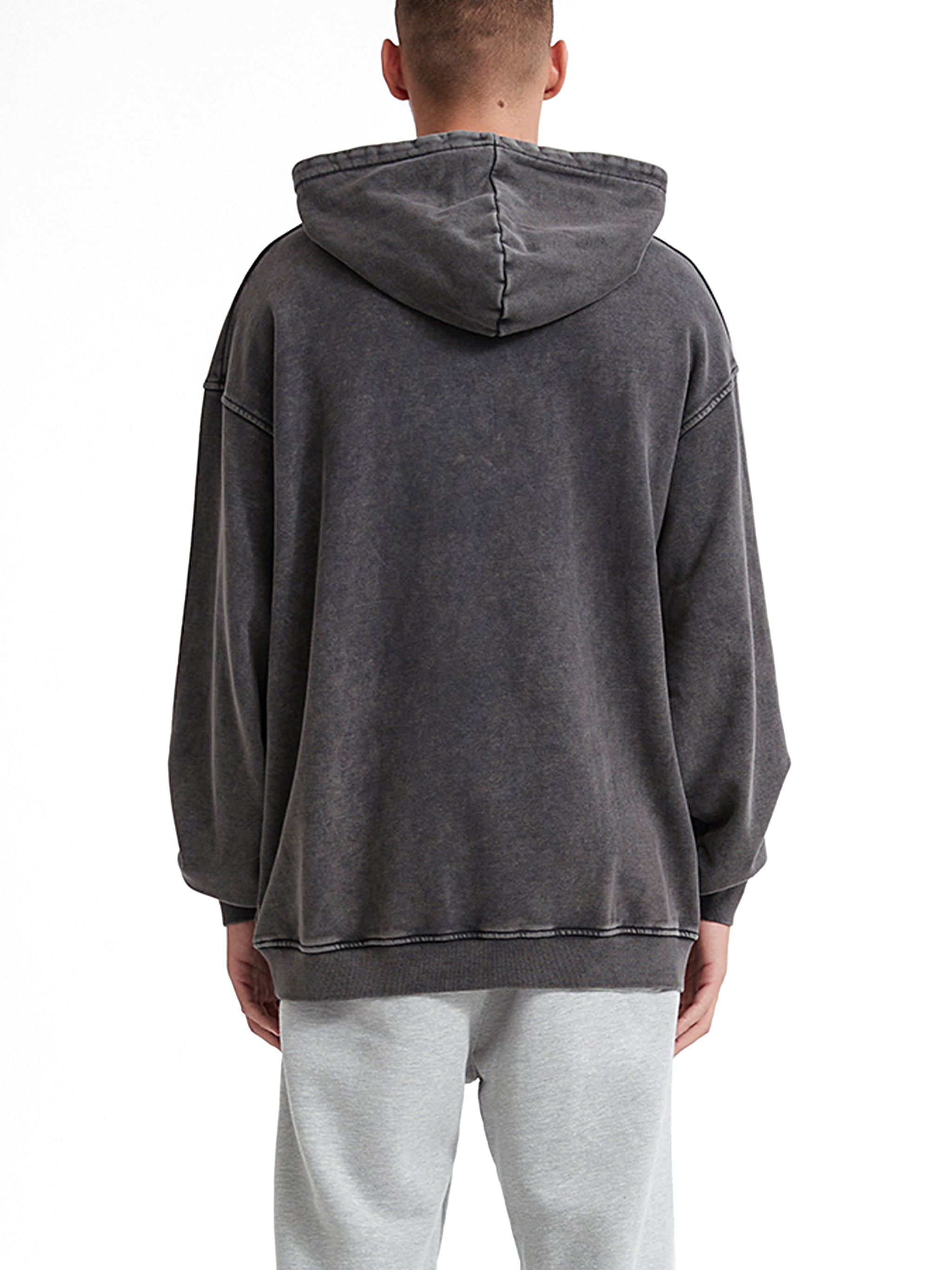 hoodie,essentials,fashion,unisex,streetwear