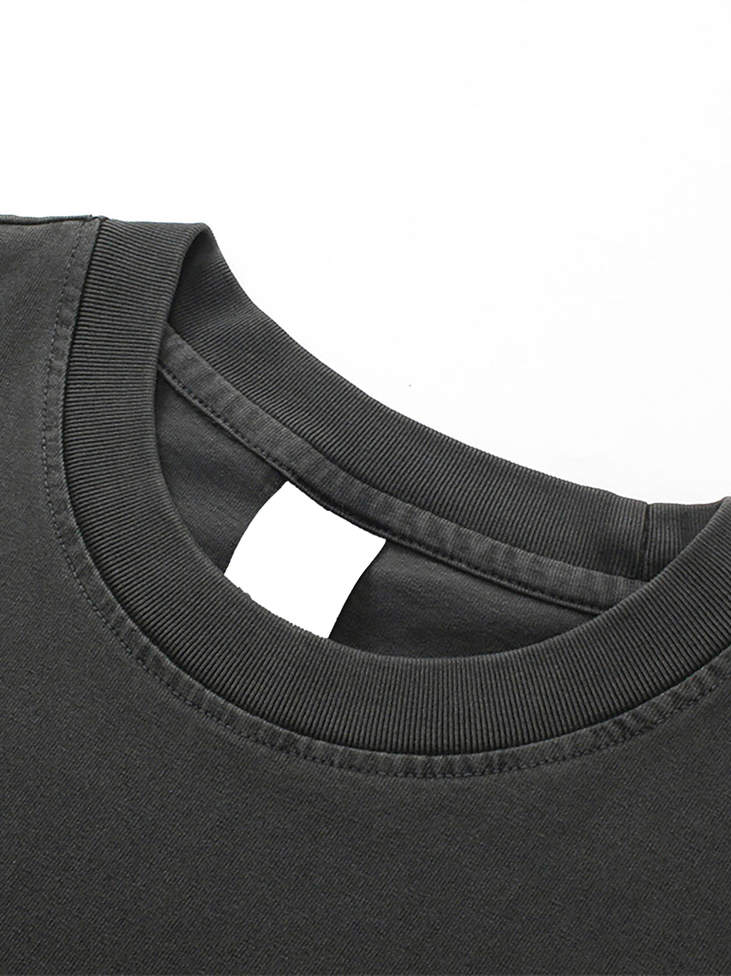 shirt,fashion,essentials,streetwear,unisex,ootd,tee