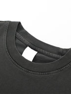shirt,fashion,essentials,streetwear,unisex,ootd,tee