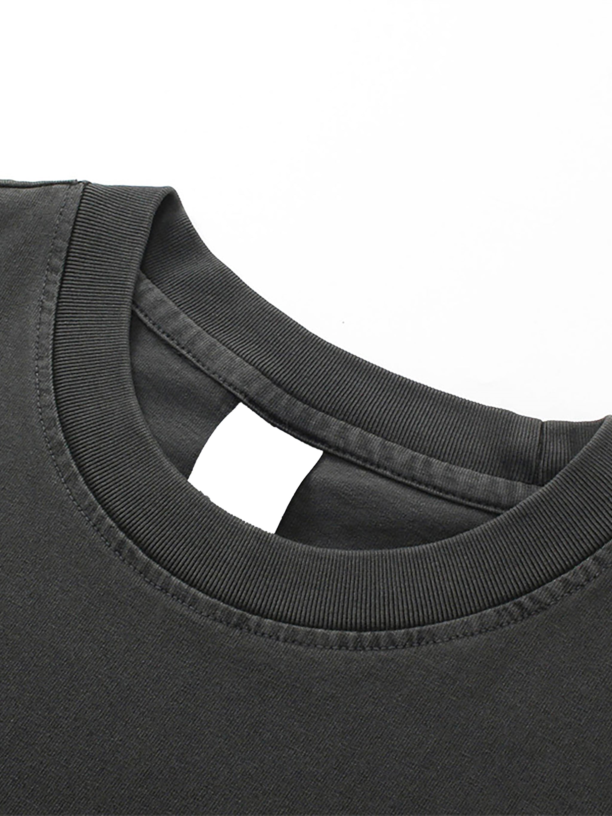 shirt,fashion,essentials,streetwear,unisex,ootd,tee
