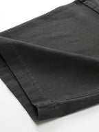 shirt,fashion,essentials,streetwear,unisex,ootd,tee