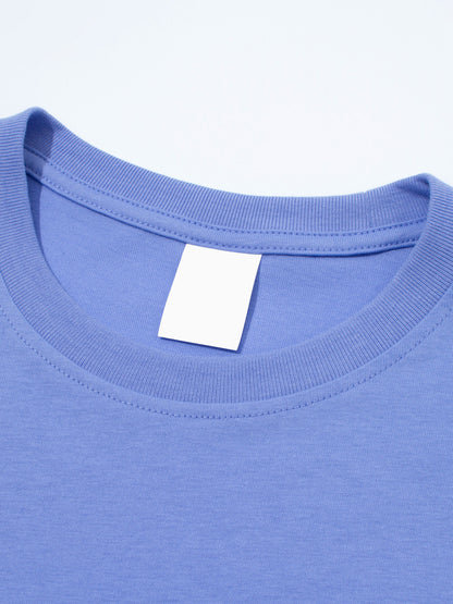 tee,fashion,shirt,unisex,streetwear,essentials