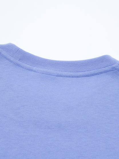 tee,fashion,shirt,unisex,streetwear,essentials