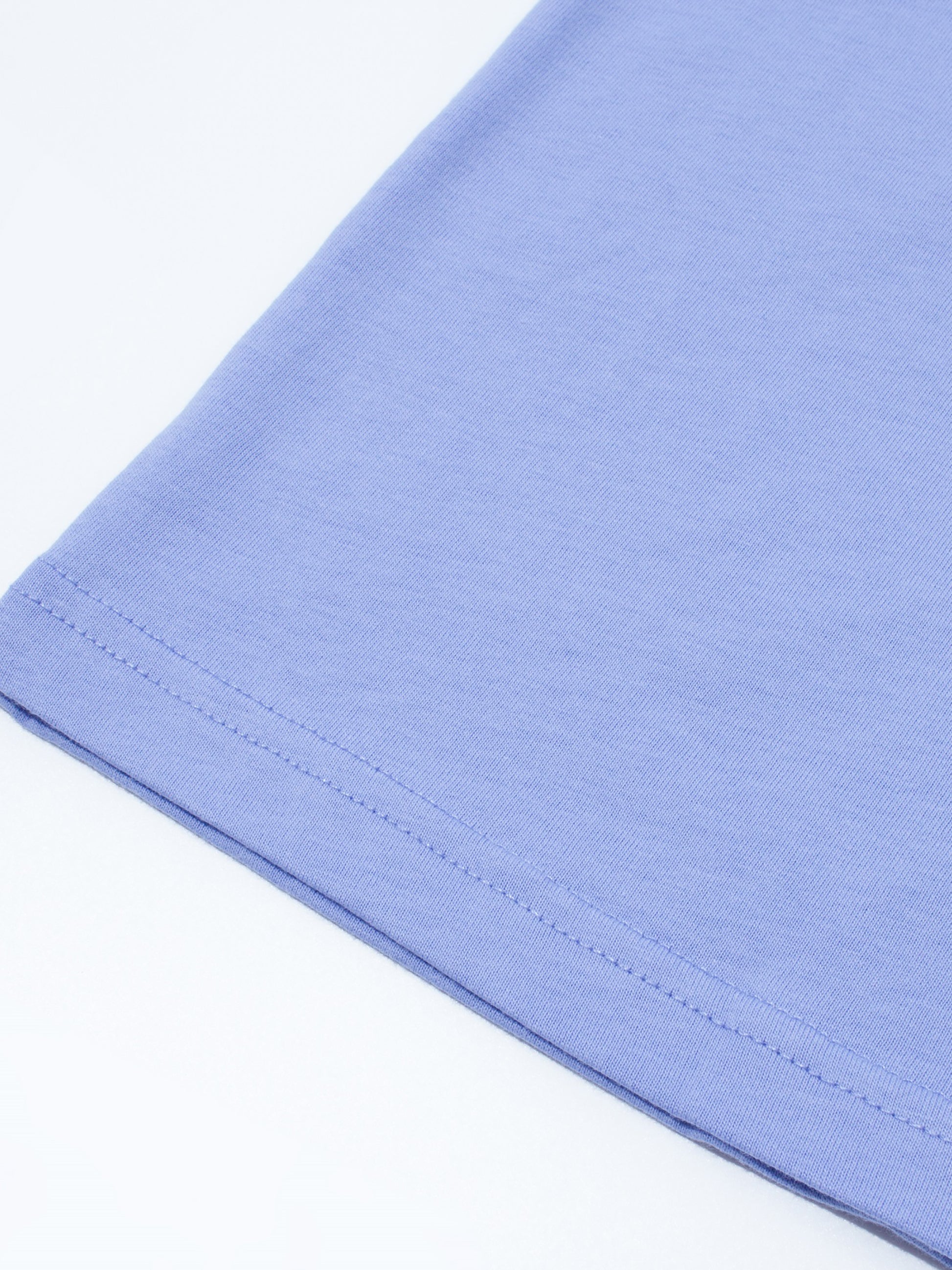 tee,shirt,fashion,unisex,essentials,streetwear