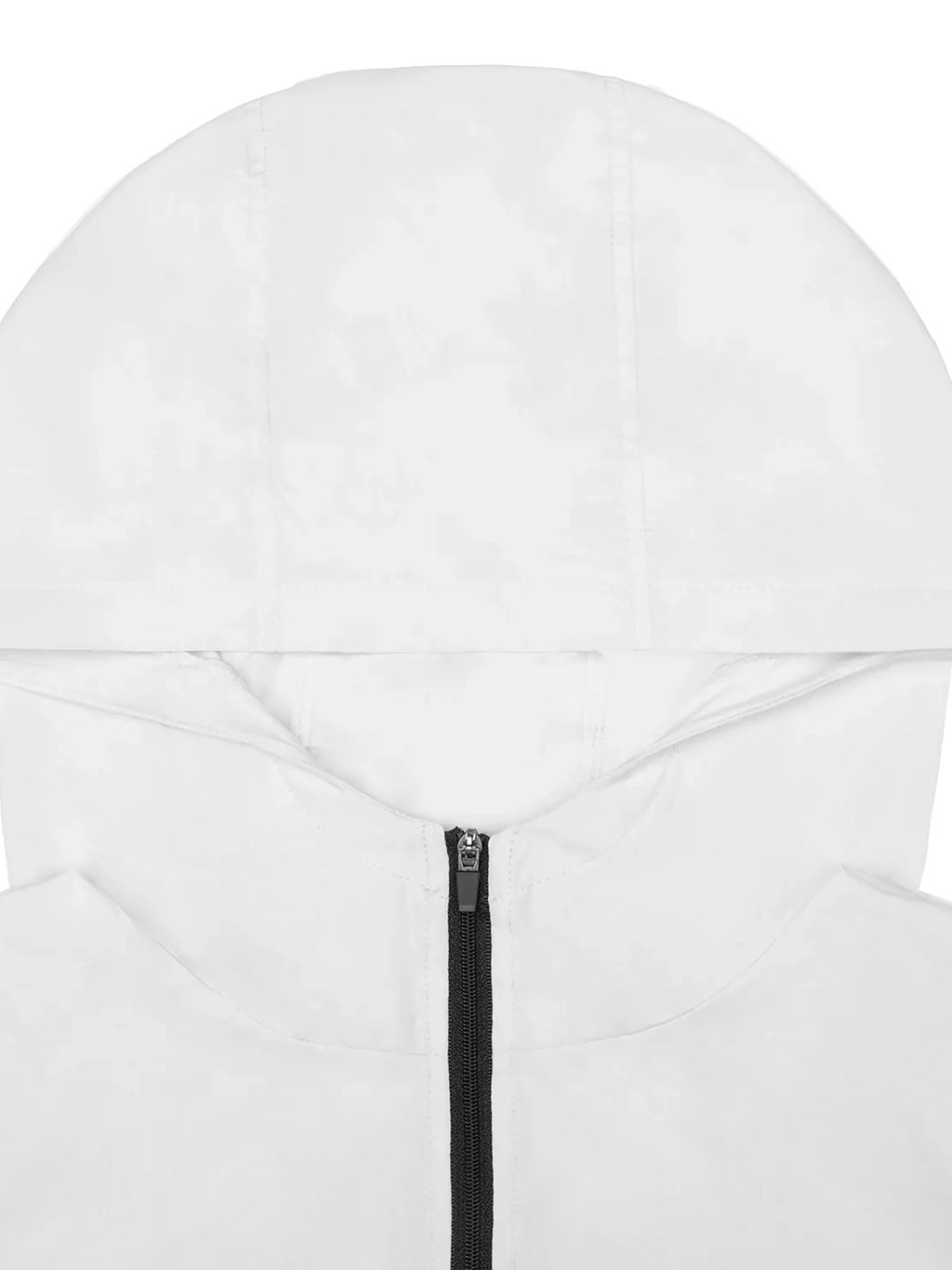 jacket,sport,fashion,streetwear,essentials,unisex