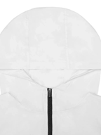 jacket,sport,fashion,streetwear,essentials,unisex