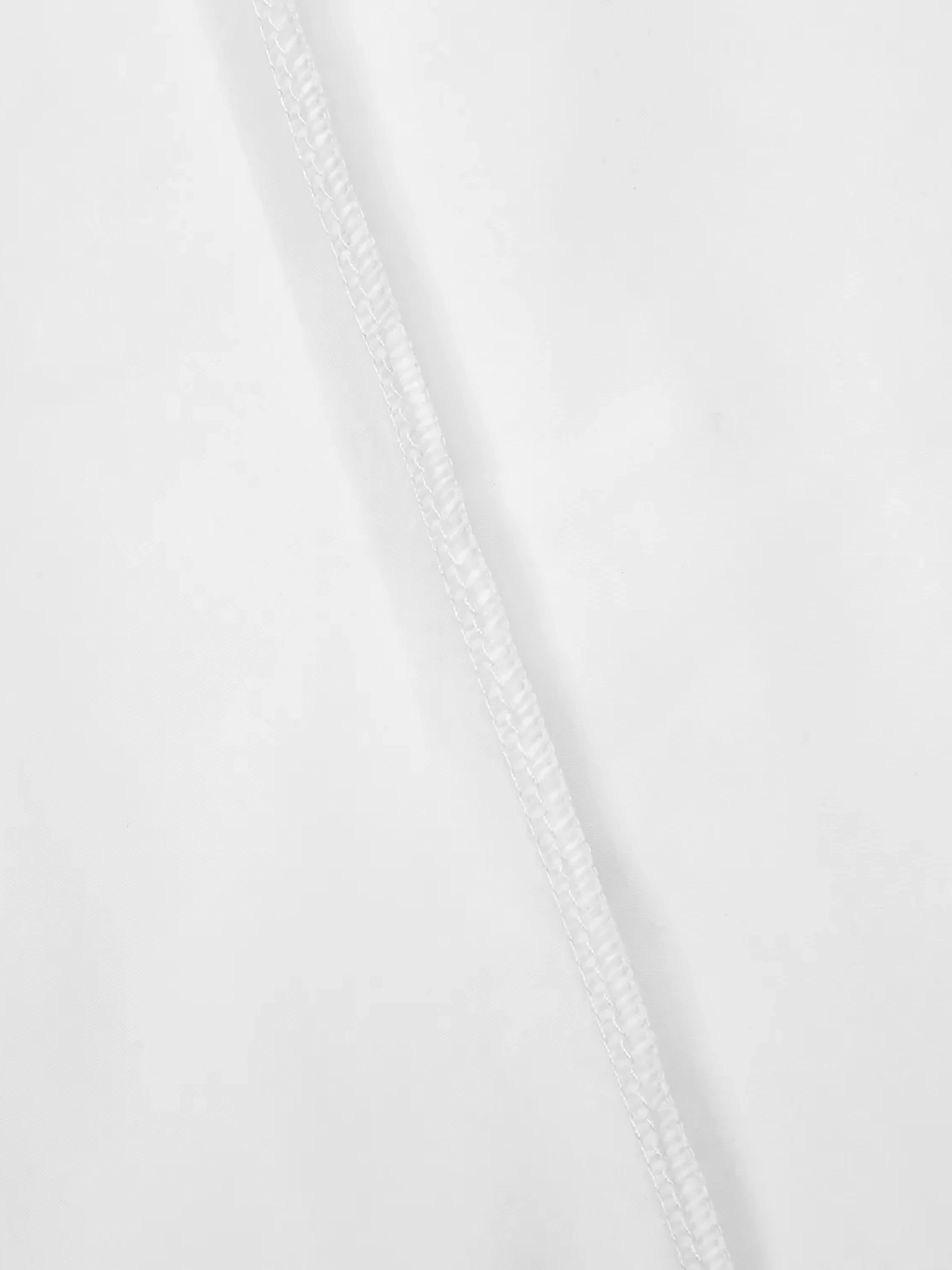 jacket,sport,fashion,streetwear,essentials,unisex
