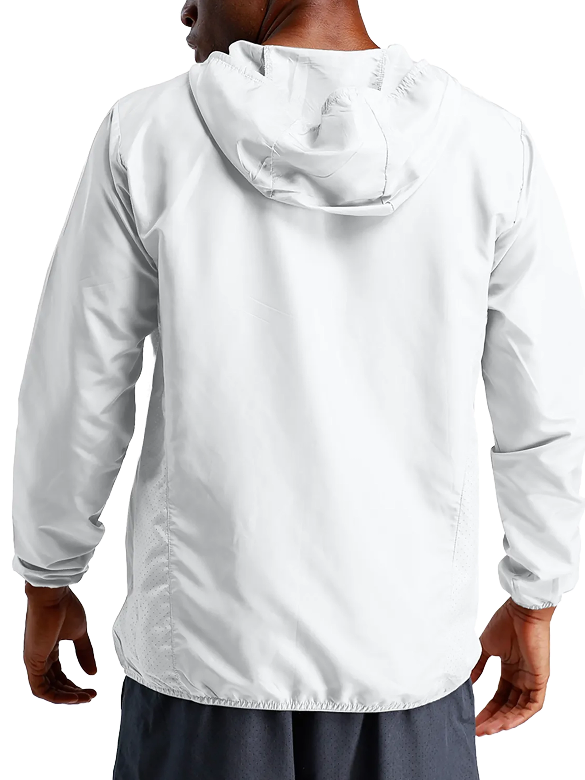 jacket,sport,fashion,streetwear,essentials,unisex