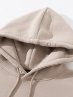 hoodie,fashion,streetwear,unisex,essentials,ootd
