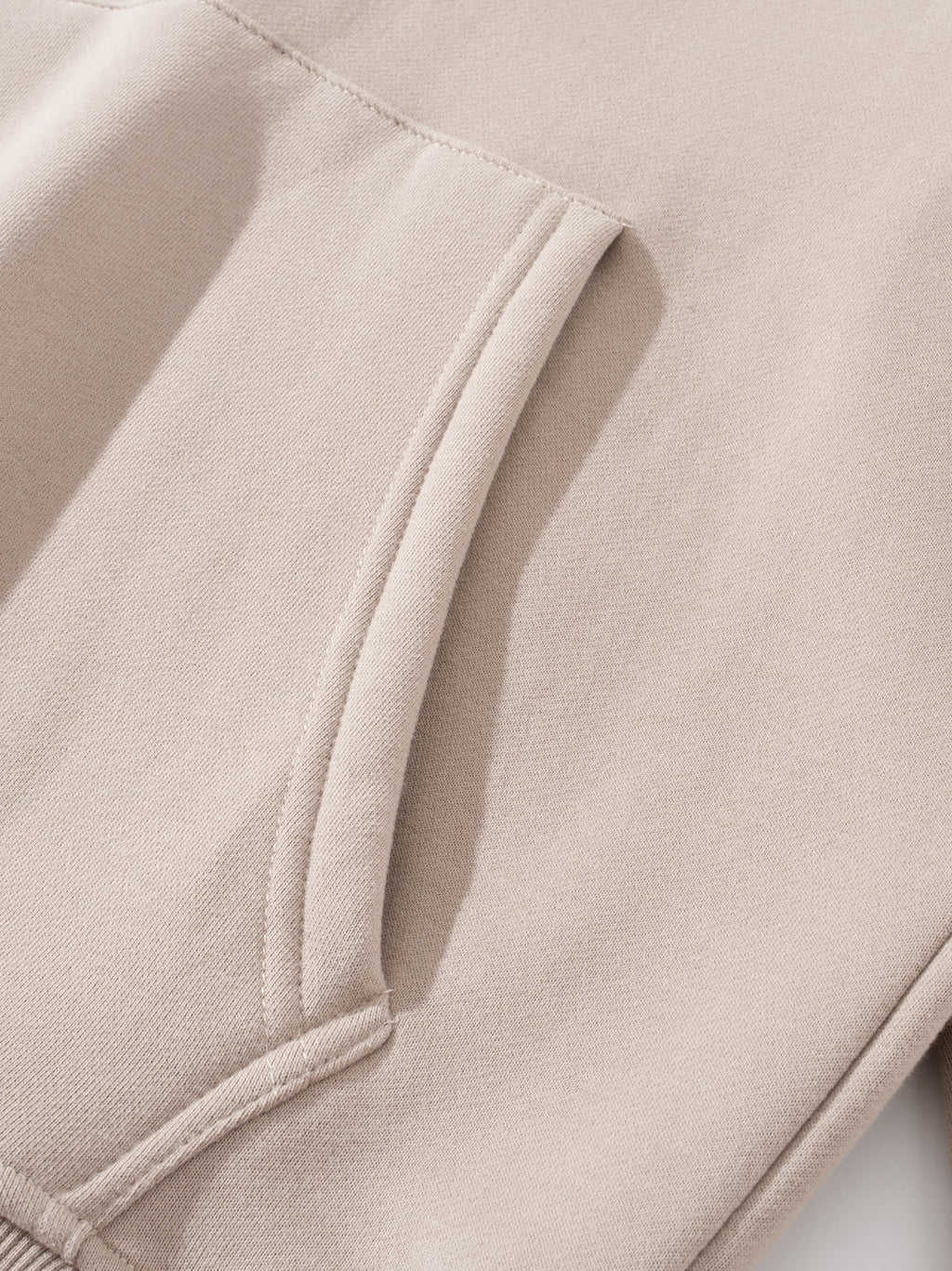 hoodie,fashion,streetwear,unisex,essentials,ootd