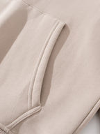 hoodie,fashion,streetwear,unisex,essentials,ootd