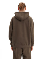 hoodie,fashion,streetwear,unisex,essentials,ootd